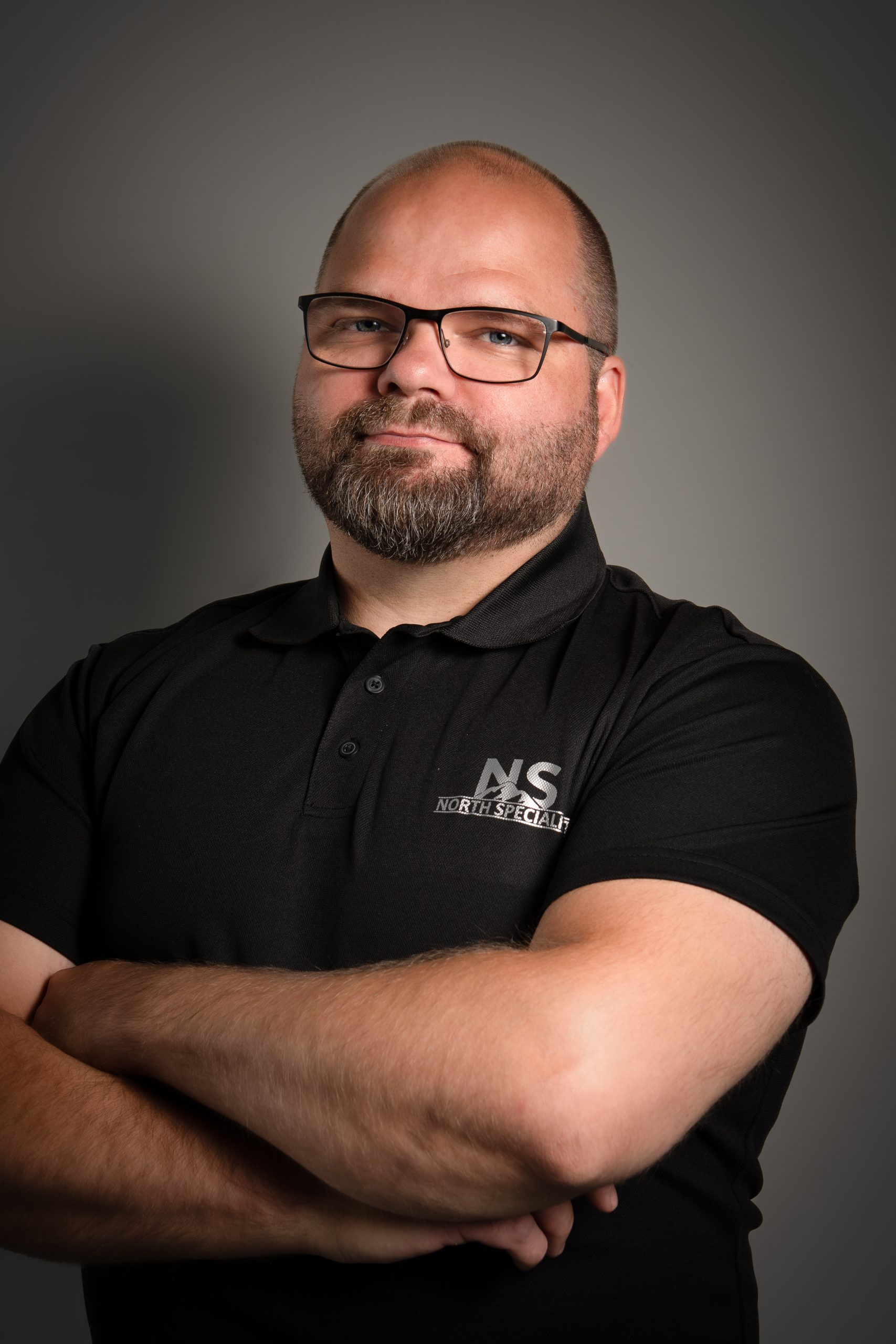 Kimmo Riekki