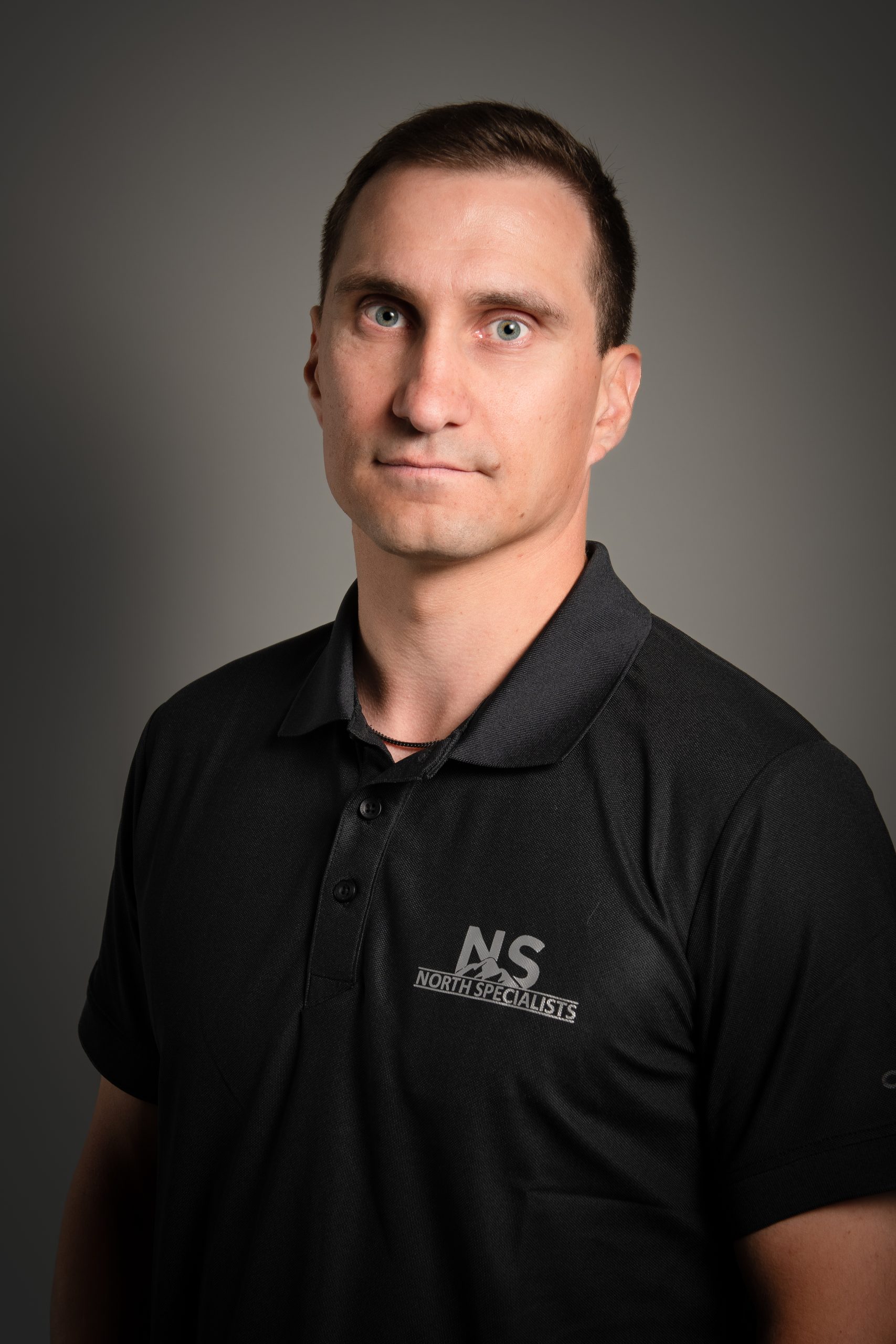 Timo Ehrola