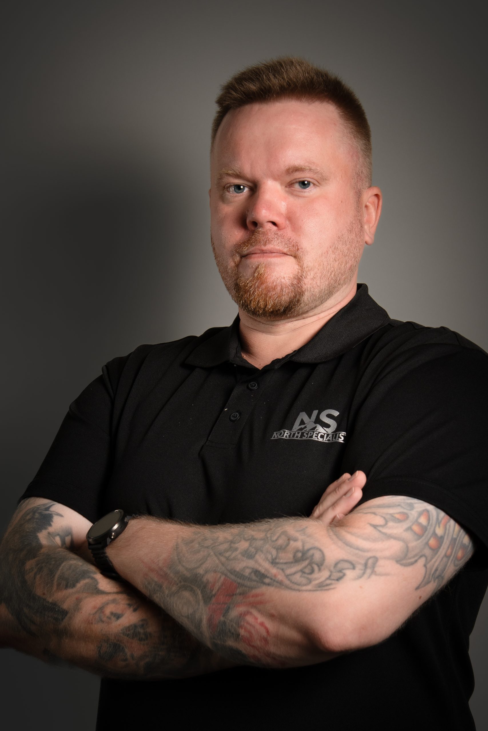 Juha Suorsa