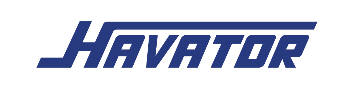 Havator Oy