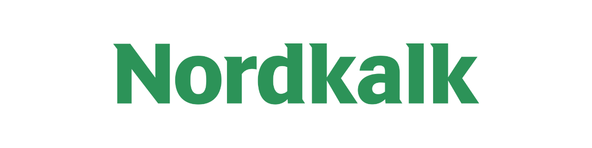 Nordkalk