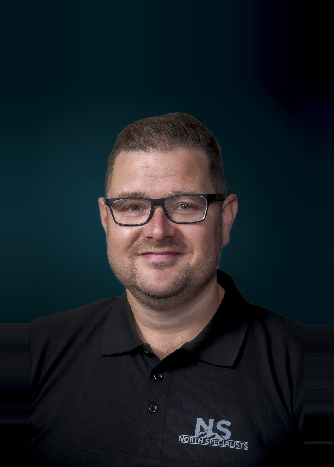 Jani Lehtonen