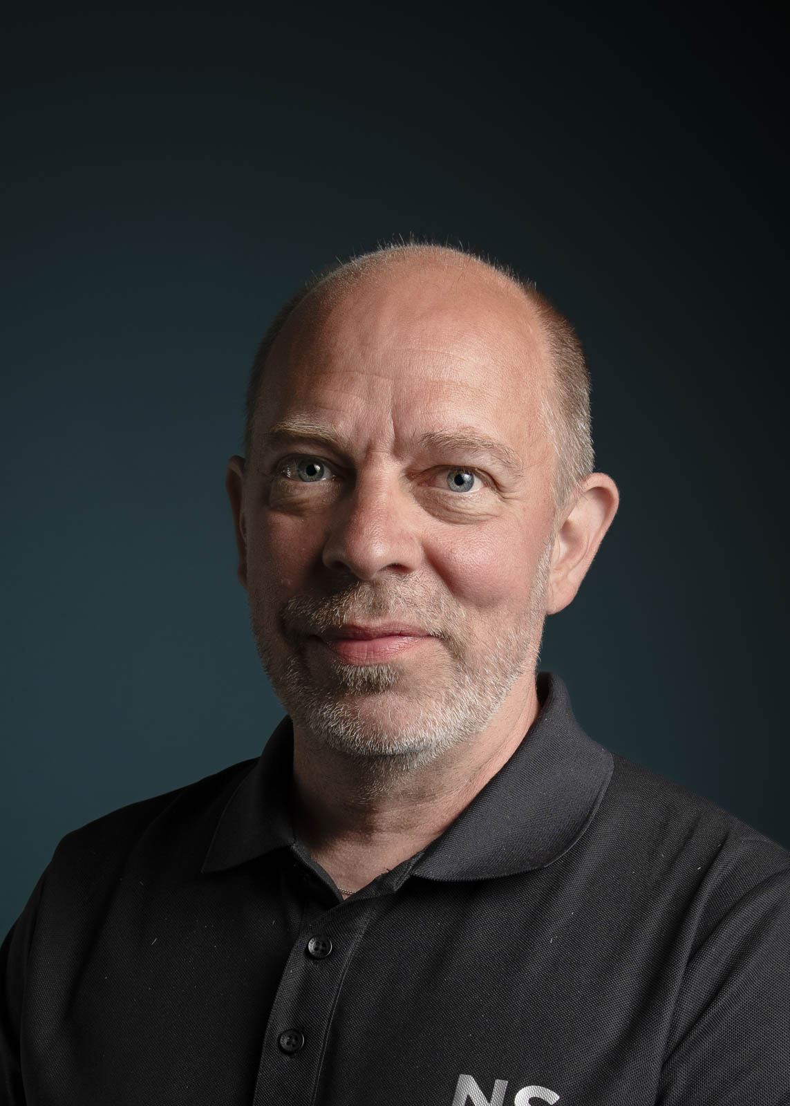 Janne Tölli