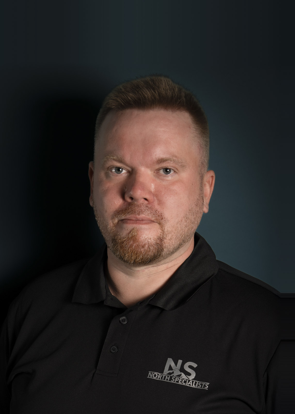 Juha Suorsa