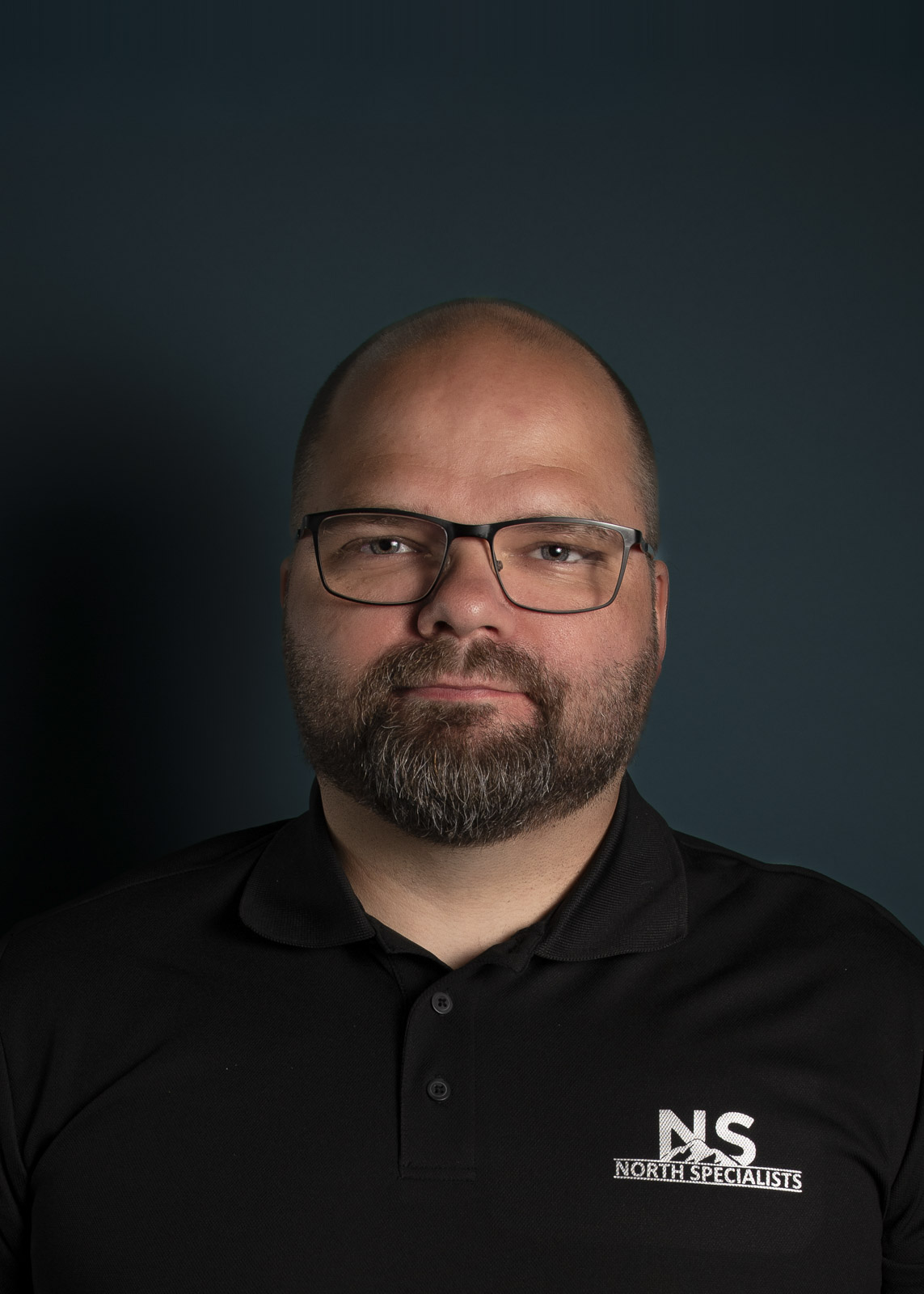 Kimmo Riekki