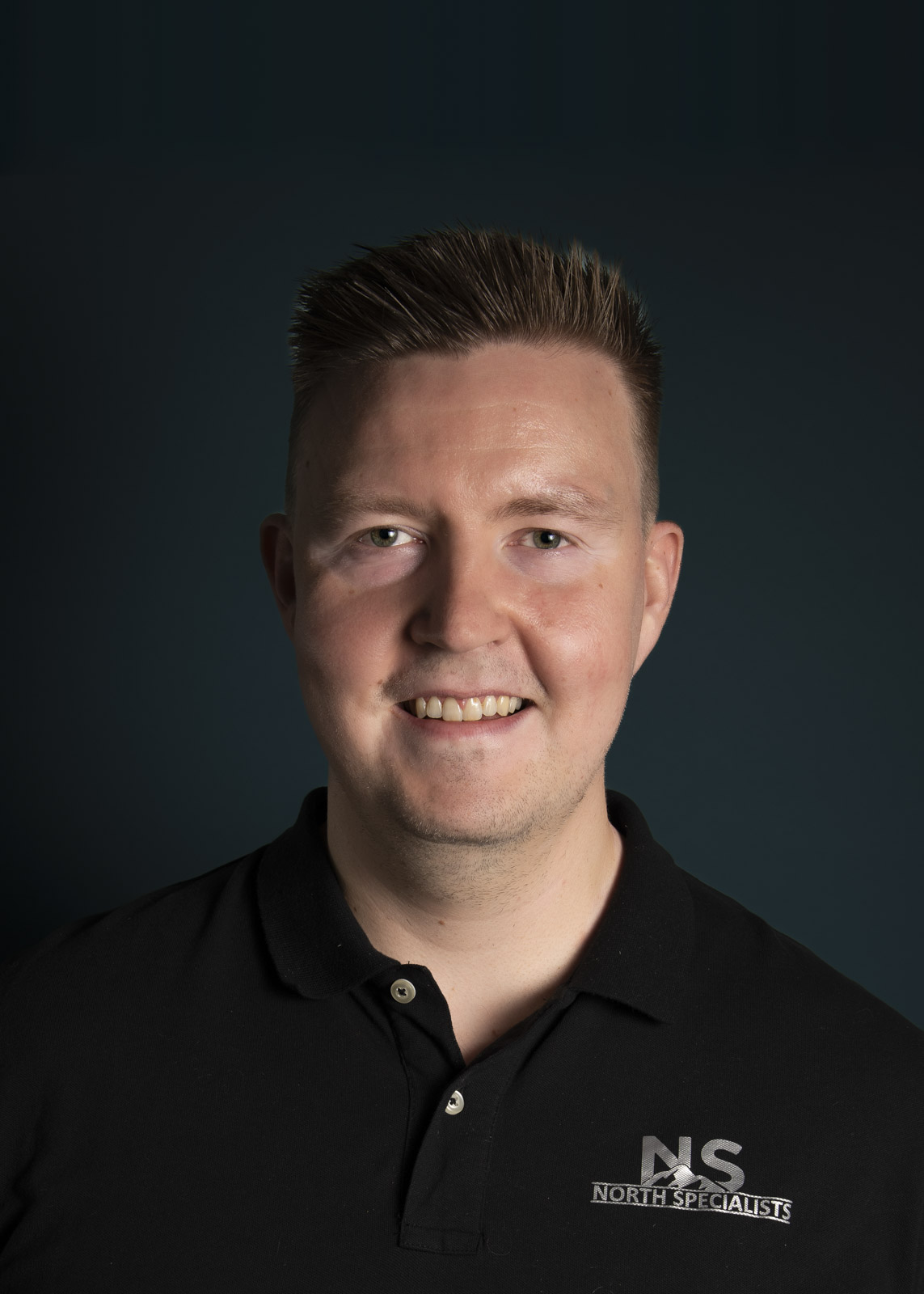 Tomi Kämäräinen Tomi Kamarainen 1