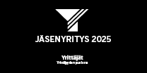 ja╠esenyritys_banneri_25_150x75_fin_musta