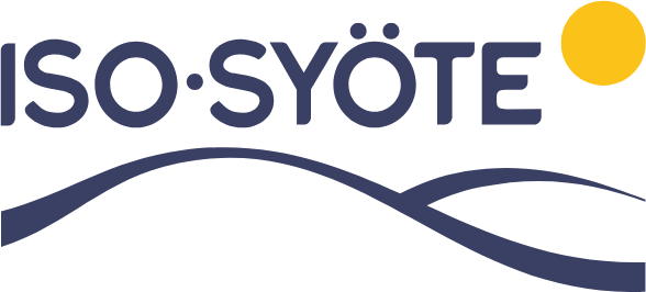 Iso Syote