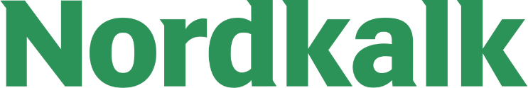 Nordkalk