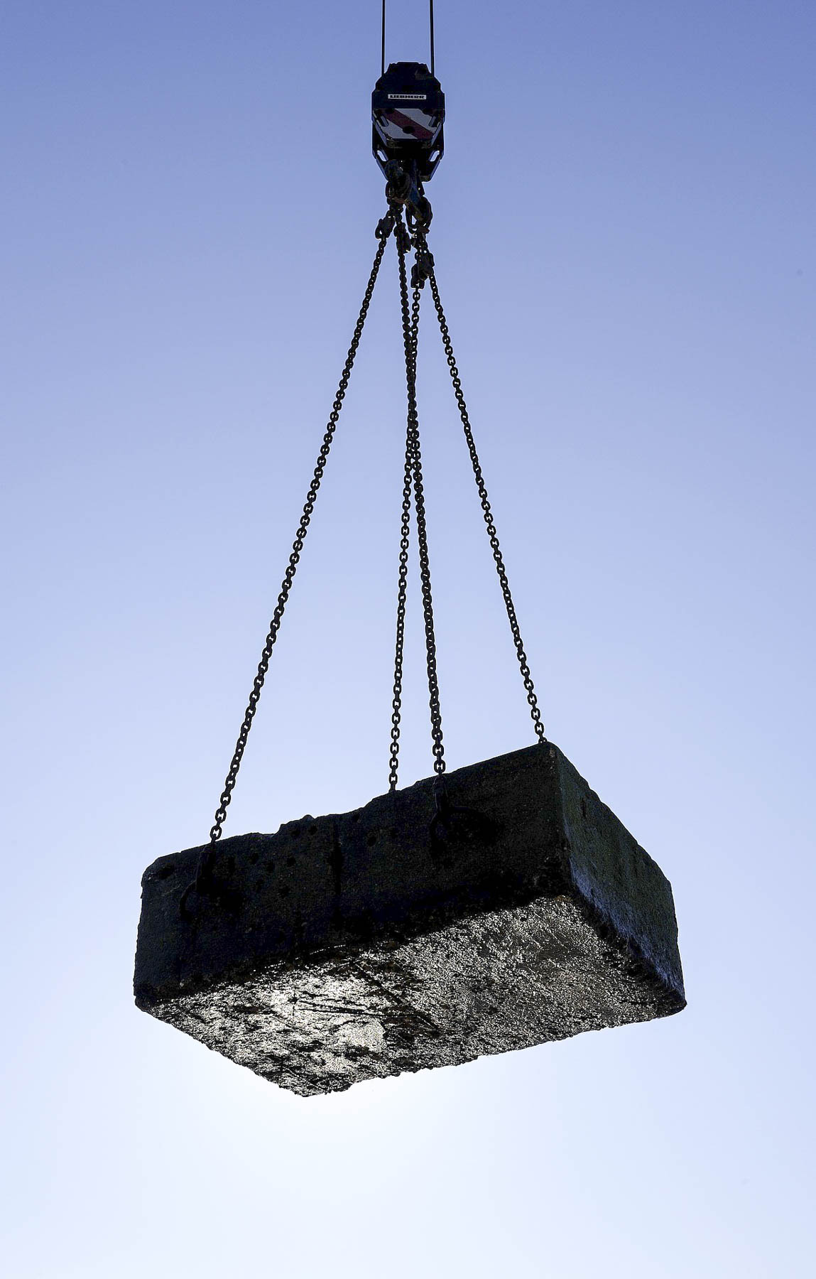 Nostoapuväline