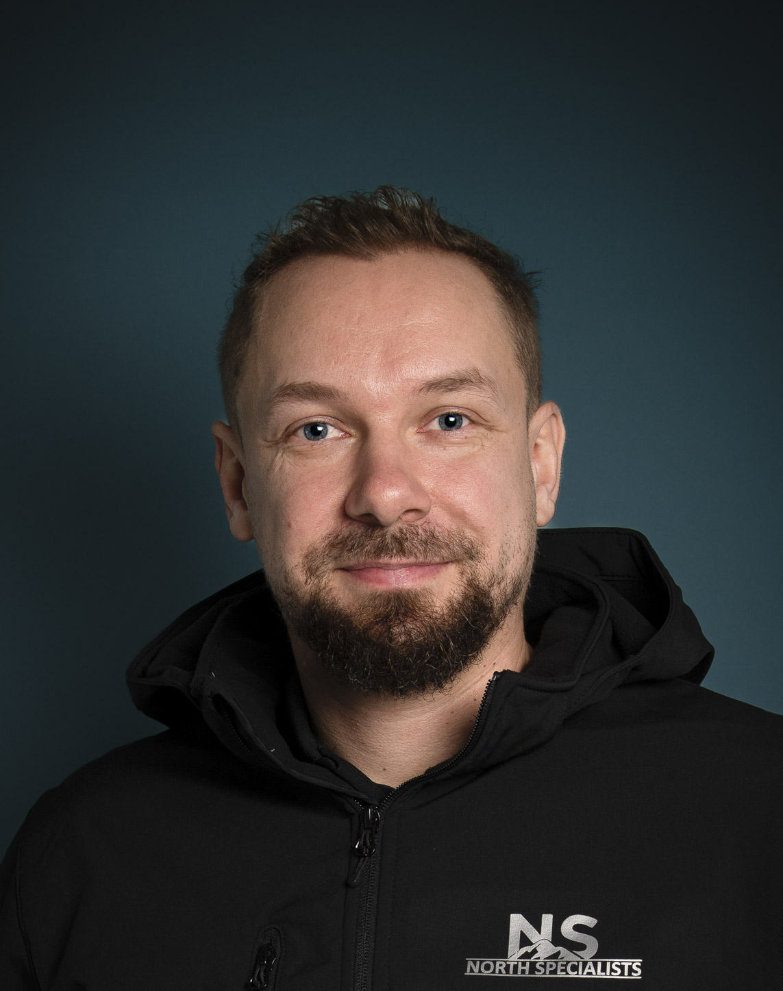Erno Koljonen