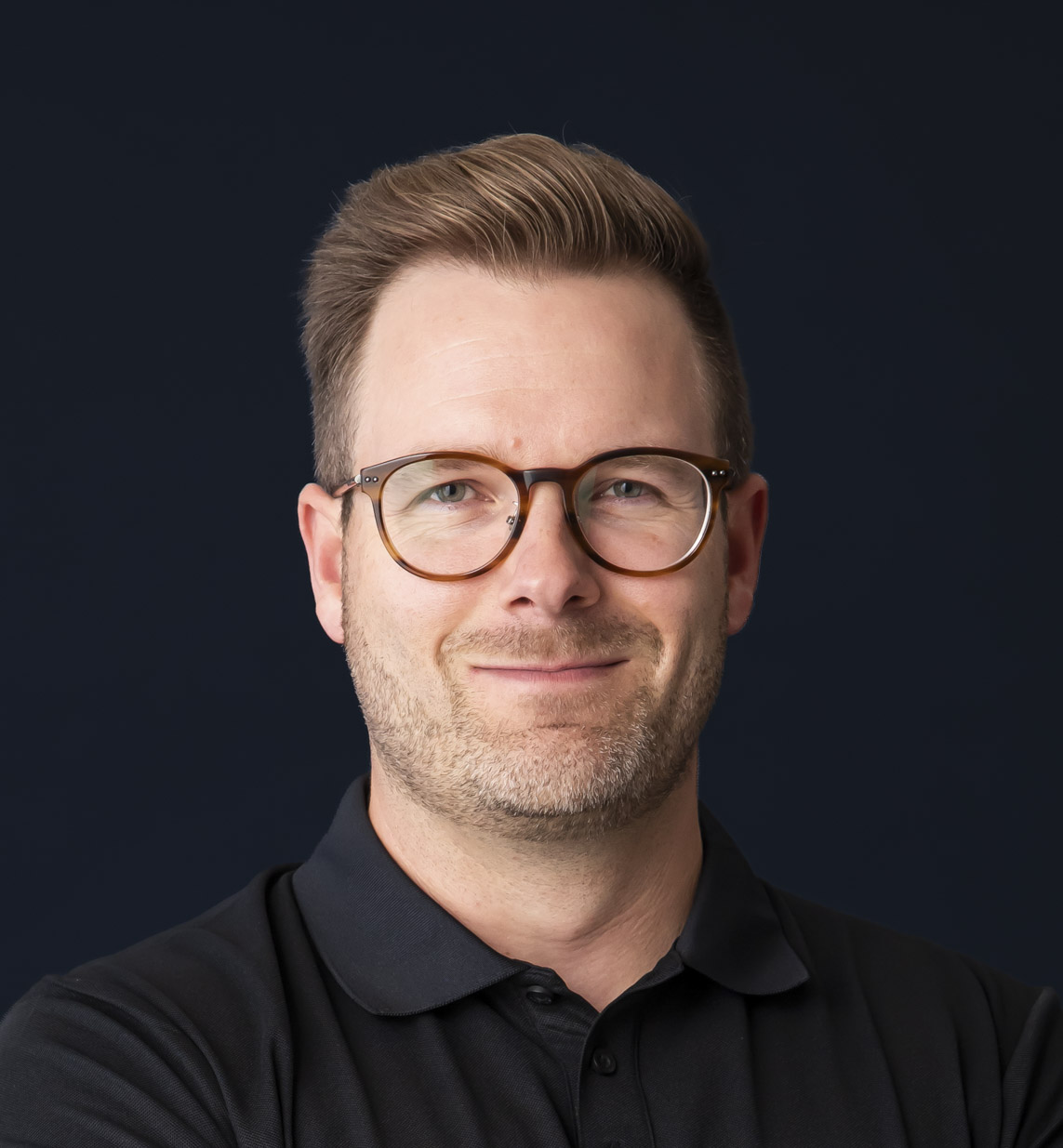 Kalle-Kesonen-1-1